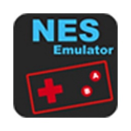 Setup de periféricos ideal para idle em Nintendo Switch