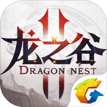 Guia completo O que é estratégia em tempo real guia completo para entender esse estilo de jogo