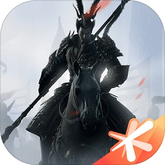 Ranking definitivo os melhores jogos de gacha de 2025