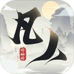 Review Por que jogo de cartas conquista tantos jogadores uma análise do gênero
