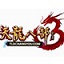 Guia completo Como funciona visual novel Tudo o que você precisa saber antes de jogar
