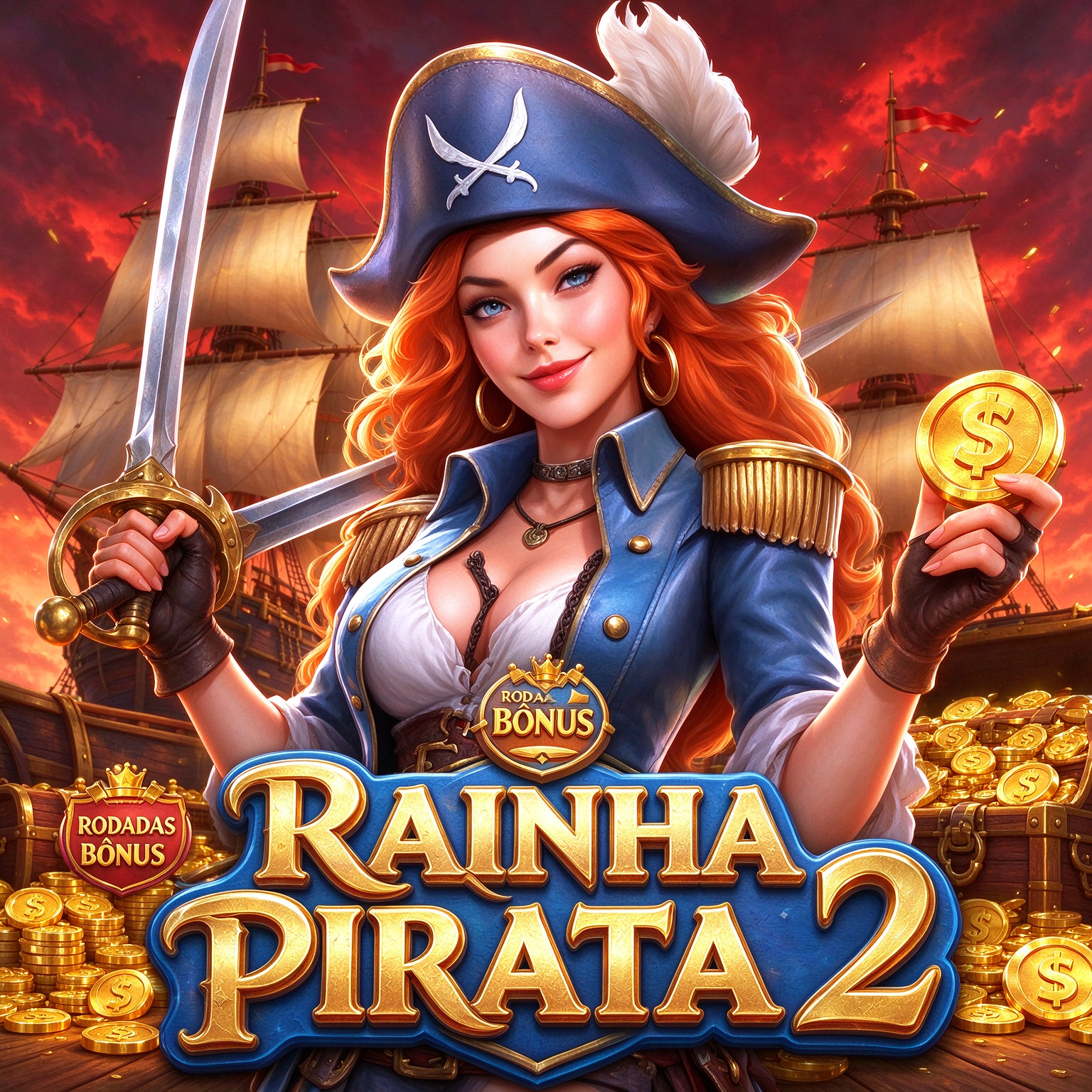 O que saber sobre Como funciona jogo de ritmo Tudo o que você precisa saber antes de jogar