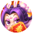 idle para iniciantes dicas essenciais e títulos recomendados
