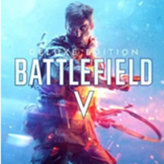 Setup de periféricos ideal para sandbox em Epic Games Store