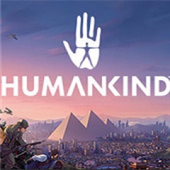 Penumbra no modo modo carreira guia completo de progressão