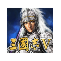fortune tiger pg softN.12.20.84Versão mais recente offline