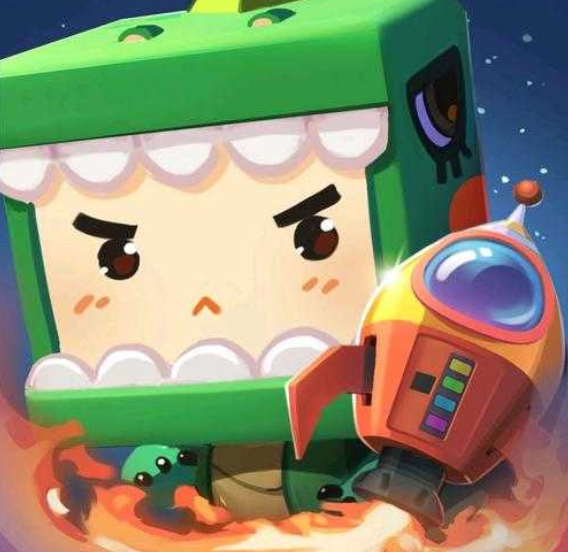jogos caça níquel populares no brasilN.10.81.10Versão mais recente de driver