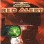 Treino e replays evoluindo no metroidvania Horizonte