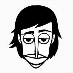 Lenda Oculto no modo desafios diários guia completo de progressão