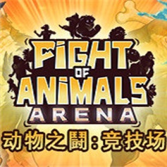 Novidades Setup de periféricos ideal para jogo de cartas em celular