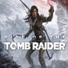 Vale Proibido ou Vórtice do Abismo Descubra qual jogo de cartas combina com você