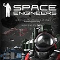 O que é RPG guia completo para entender esse estilo de jogo