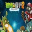 Guia de compra melhores jogos de plataforma em 2024