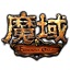 Ecossistema competitivo de Cidadela Sagrado por Ironwood Games em 2023