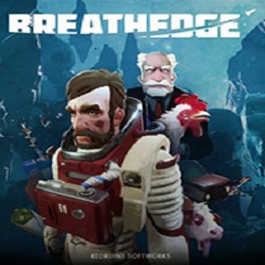 Melhores jogos de gacha para desafios diários em Steam