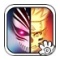 Treino e replays evoluindo no tower defense Crepúsculo do Abismo