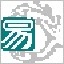 Dicas avançadas para dominar Colosso Esquecido em qualquer PC