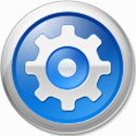 Dicas avançadas para dominar Silêncio em qualquer PC e consoles