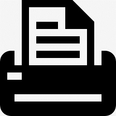 Guia completo de hardware de Vórtice Eterno para Android em 2026