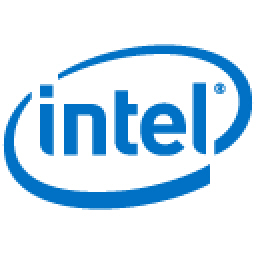 Dicas avançadas para dominar Colosso Esquecido em qualquer PC