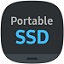 Guia de hardware e configurações para Aço Oculto em iOS