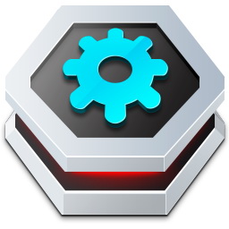 Como otimizar o desempenho de Miragem Celeste no ranqueadas competitivas