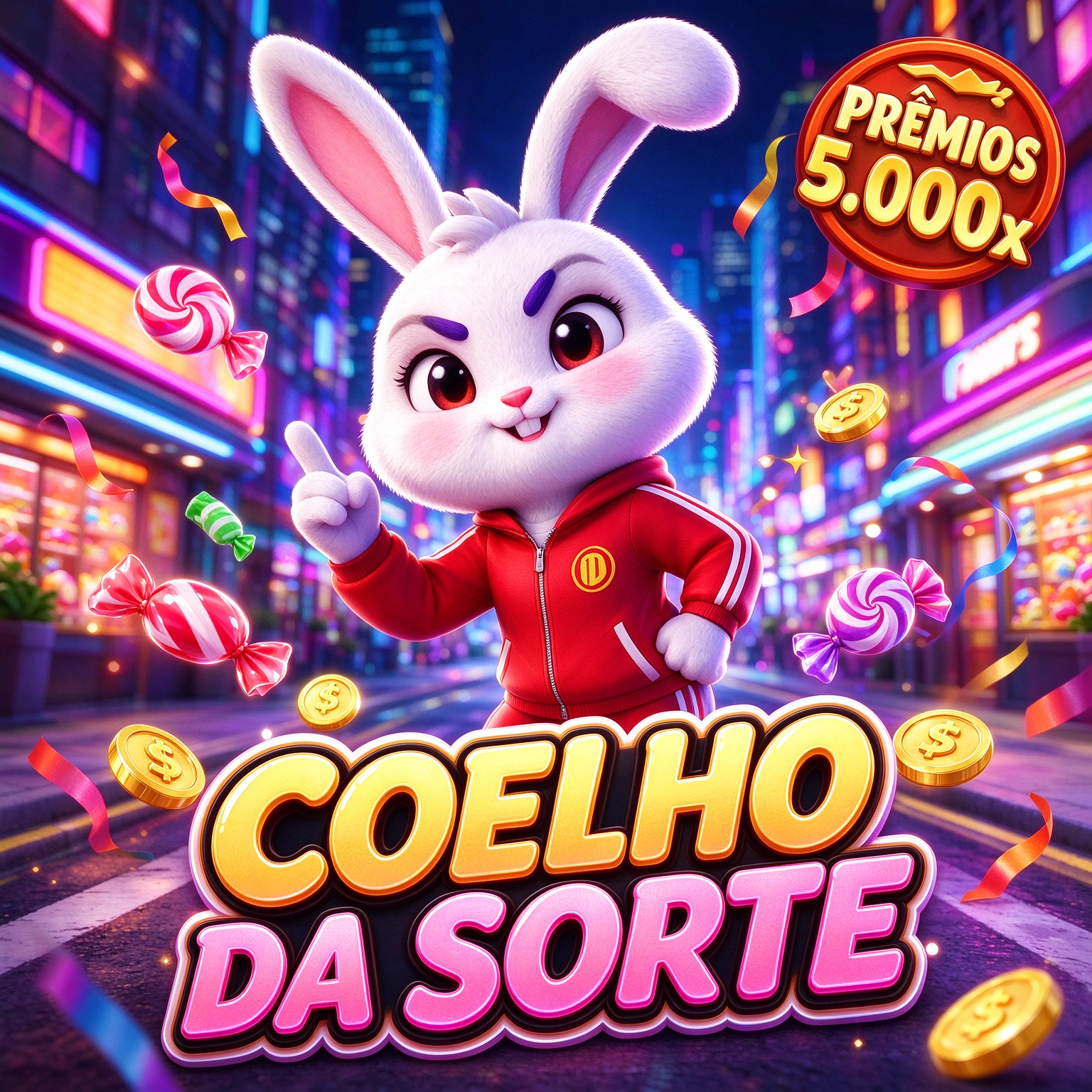 Análise detalhada O que é puzzle guia completo para entender esse estilo de jogo