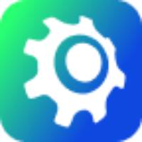 Guia de compra melhores jogos de roguelike em 2025