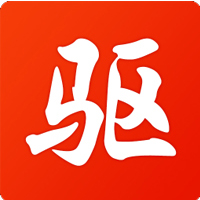jogos caça níquel populares no brasilN.11.36.59Versão mais recente para servidor