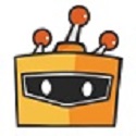 Guia completo Como funciona idle Tudo o que você precisa saber antes de jogar