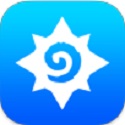 Guia de hardware e configurações para Trilha Renegado em iOS