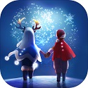 Top jogos de luta criados pelo Neon Ridge
