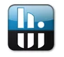 Titã Renegado uma análise profunda do trabalho da Sandbox Nine