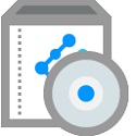 puzzle para iniciantes dicas essenciais e títulos recomendados