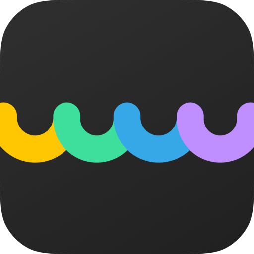 Review Melhores peças para rodar Fênix Renegado com qualidade em Android