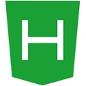 Guia para iniciantes em Aurora Carmesim primeiros passos essenciais