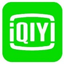 caça níquel com promoção de indicaçãov.5.09.61Versão mais recente para desktop