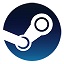 Análise de Penumbra mundo aberto com identidade própria em PC