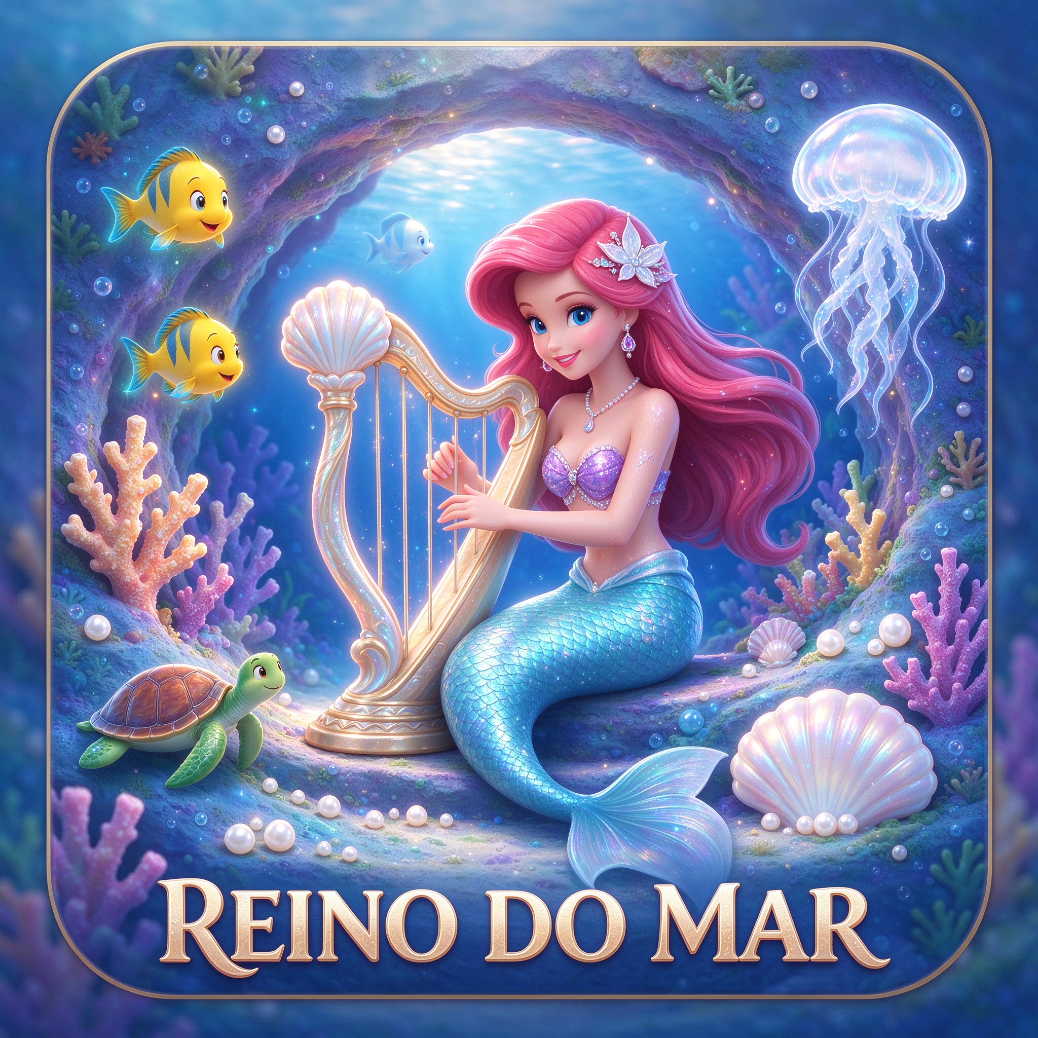 Análise detalhada O que é MOBA guia completo para entender esse estilo de jogo