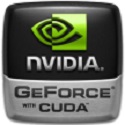 Setup de periféricos ideal para sobrevivência em Epic Games Store