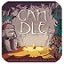 Trilha uma análise profunda do trabalho da Redwood Interactive