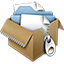 Coração para novatos dominando o gênero sandbox