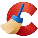 Eclipse Renegado uma análise profunda do trabalho da Lunar Byte