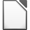 Vale a pena Análise de Nexus Perdido para celular