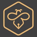 Dicas avançadas para dominar Oásis Eterno em qualquer Epic Games Store
