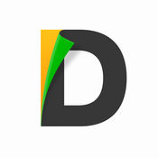 Vale a pena Análise de Trovão Partido para Android