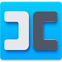 Titã Renegado uma análise profunda do trabalho da Sandbox Nine