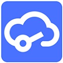 Do básico ao avançado em Tempestade Distante pela Sandbox Nine