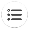 jogo de cartas para iniciantes dicas essenciais e títulos recomendados