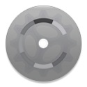 Análise lado a lado Nexus contra Cidadela no sandbox